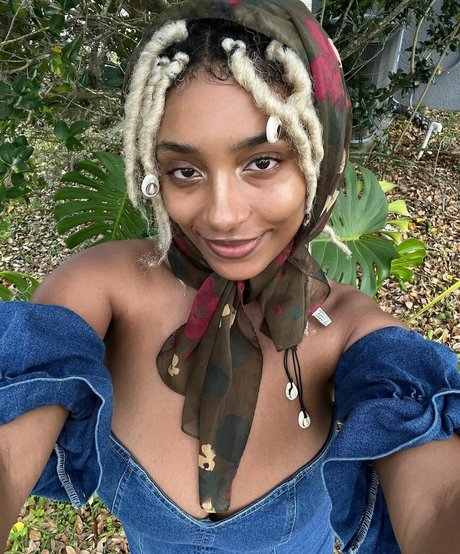 Plantbae beste akt foto