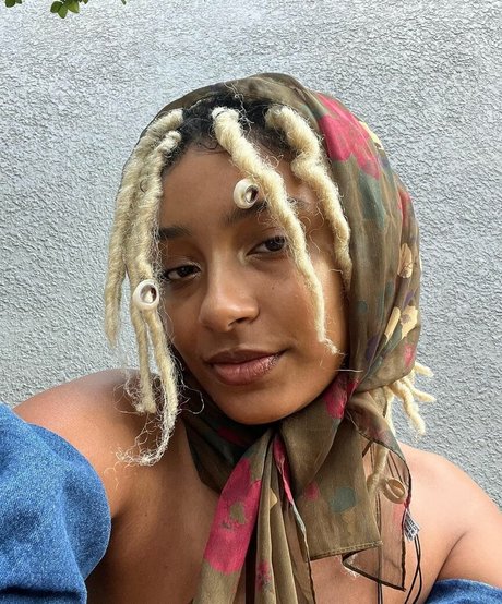 Plantbae freie erwachsene bilder