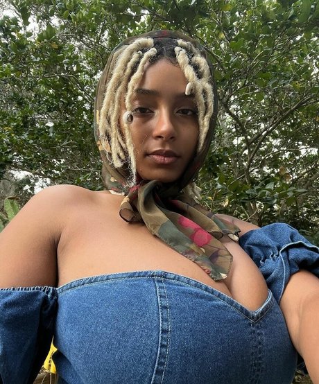 Plantbae erwachsene kunst bild