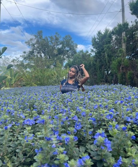 Plantbae heiße pornografische galerien