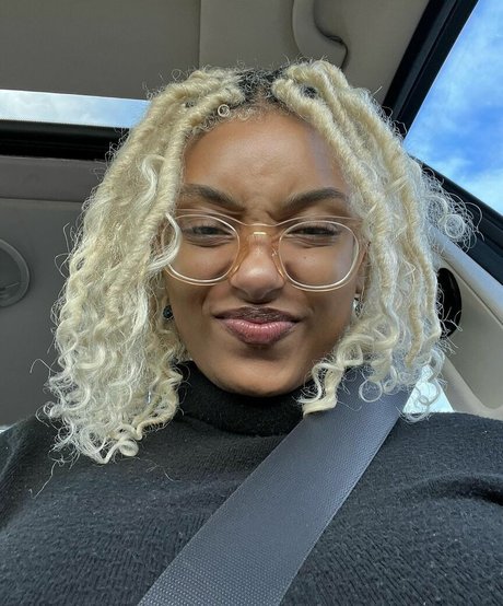 Plantbae freie schöne archiv