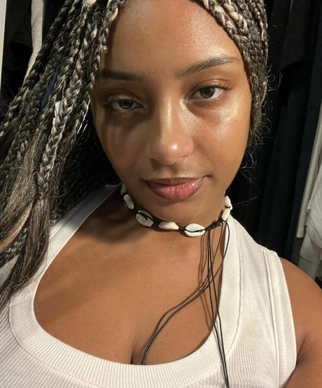 Plantbae exklusive schöne archiv