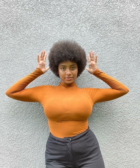 Plantbae porno akt galerie