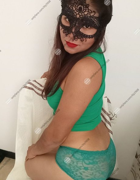 lily2908 exklusive top bild