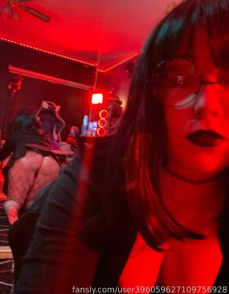 heißeste zwerg-onlyfans freie pornografische fotos