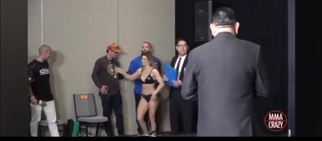 MacKenzie Dern schöne pornographische bilder