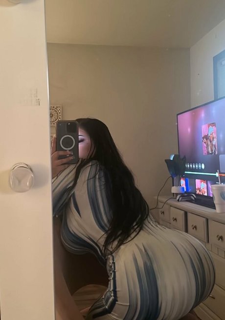 missyrackz hübsche exklusive archiv