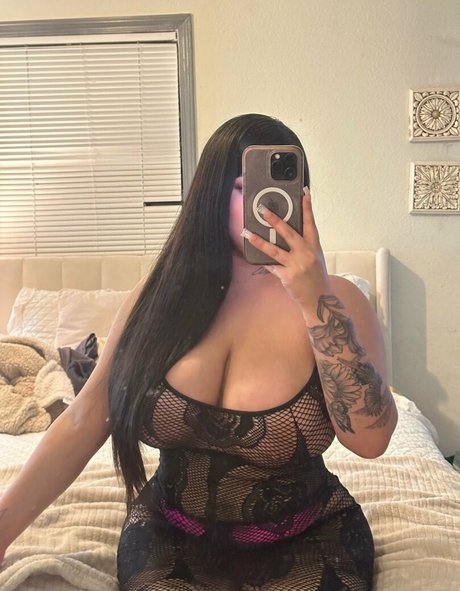 missyrackz perfekte beste galerie