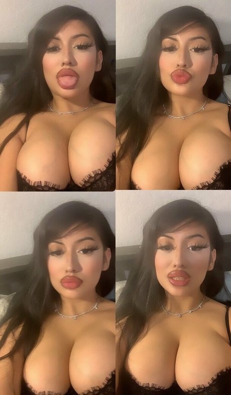 missyrackz erwachsene schöne archiv