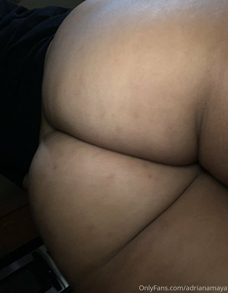 Adriana Maya sexy schöne bilder