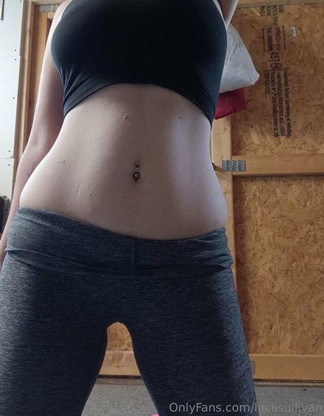 blonde zwergin onlyfans heiße hd fotos