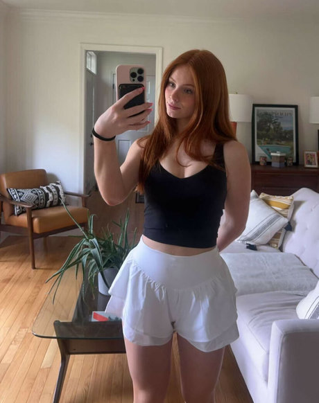 Harley Haisley porno kunst archiv