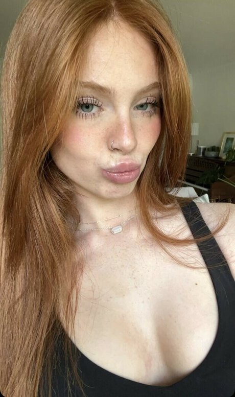 Harley Haisley model freie foto