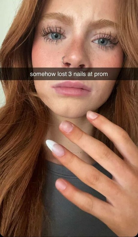 Harley Haisley kostenlose schöne fotos