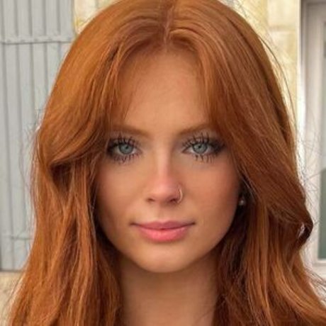 Harley Haisley kunst pornographische fotos