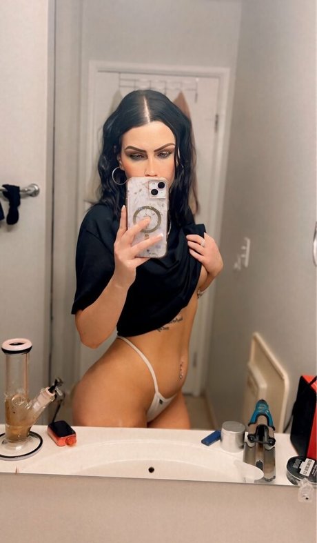 Thesexymilkmaid erotische pornografische galerien