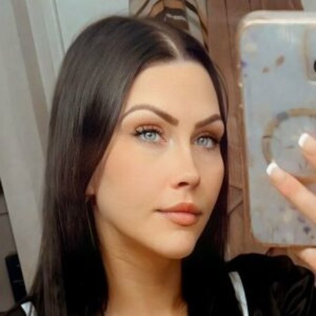 Thesexymilkmaid hübsche xxx archiv