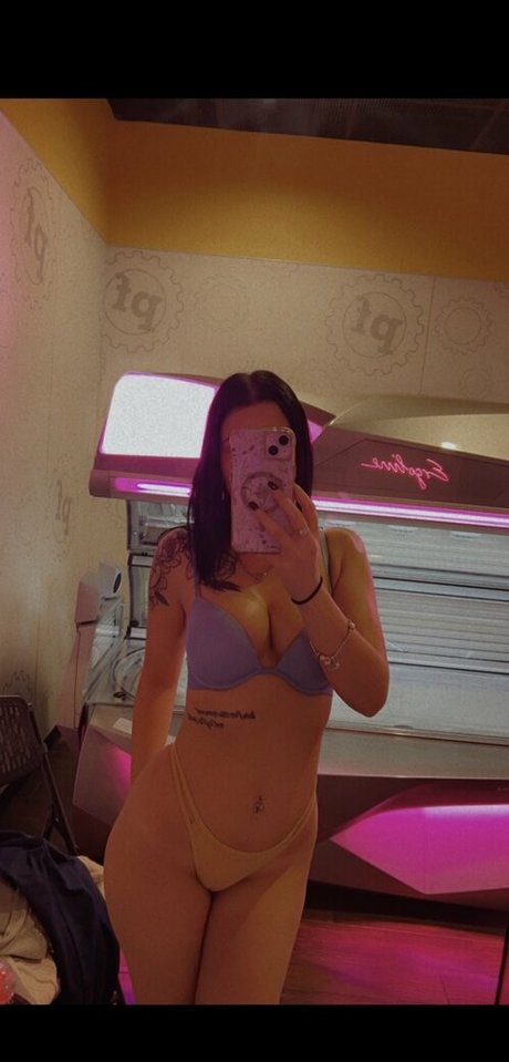 Thesexymilkmaid schöne kunst galerie