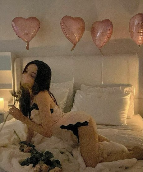 Kaitlynn Rhenea Asmr hd xxx fotos