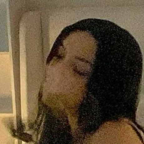 Kaitlynn Rhenea Asmr erwachsene pornographische foto