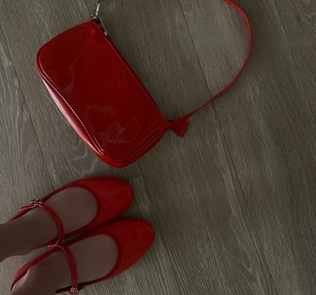 Kaitlynn Rhenea Asmr heiße akt galerien