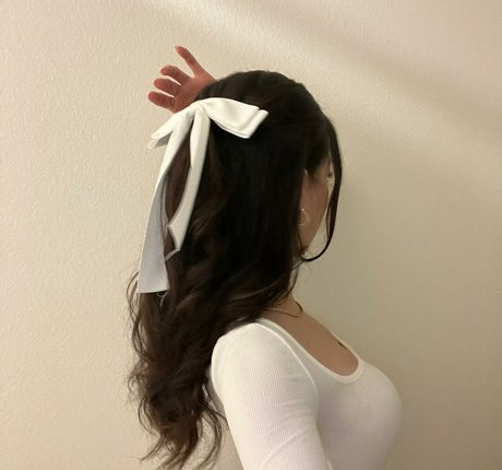 Kaitlynn Rhenea Asmr kunst akt bilder