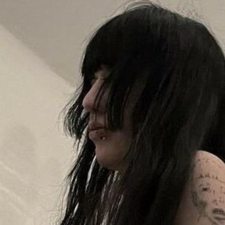 Nosgov pornostar nackten bilder