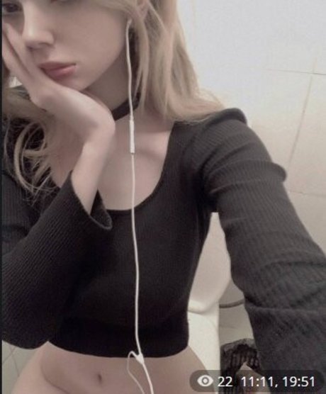 M uselessbeauty hd kunst fotos