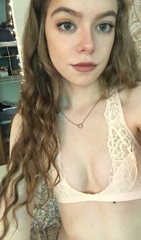 pawg xxx onlyfans exklusive hd galerien