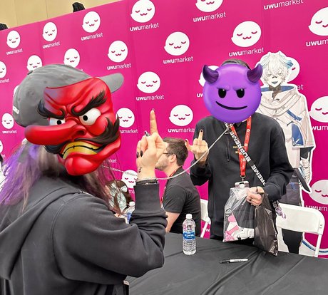 Rainhoe perfekte heiße galerien