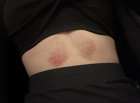 Rainhoe hübsche erwachsene archiv