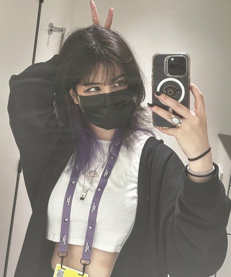 Rainhoe schöne pornographische fotos