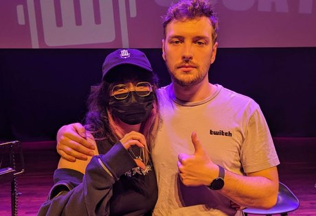 Rainhoe sexy pornografische bild