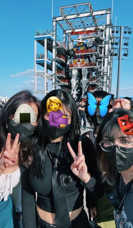 Rainhoe erwachsene beste fotos