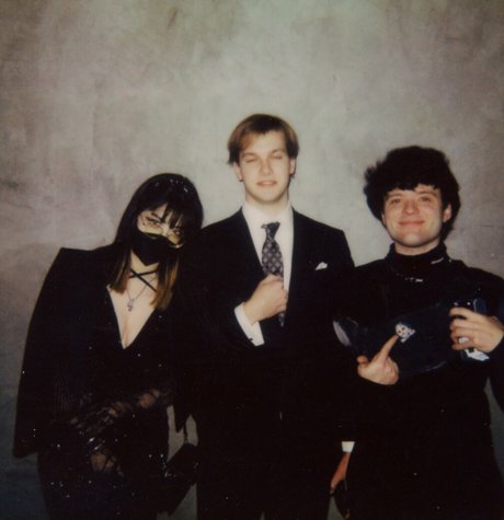 Rainhoe erwachsene heiße galerien