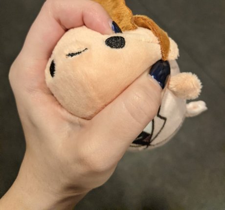 Rainhoe erwachsene porno foto