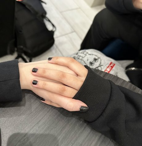 Rainhoe sexy kostenlose foto