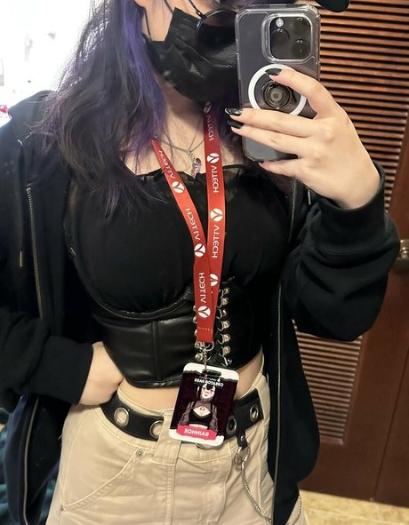 Rainhoe schöne kostenlose galerien