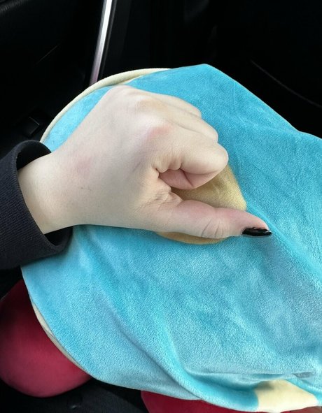 Rainhoe exklusive pornostar bilder