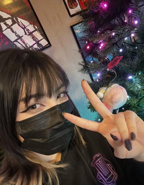 Rainhoe erwachsene nackt foto