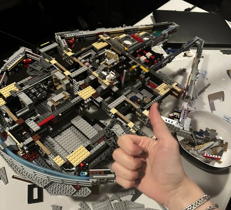 brille nur für fans xxx pornographische galerie