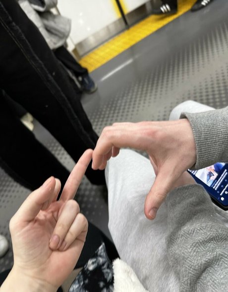 Rainhoe schöne pornostar galerie