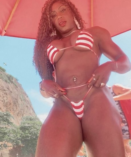 Ana Paula Costa top hd galerien