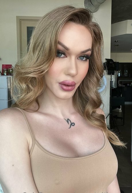 xcrystalthayerx exklusive top galerien