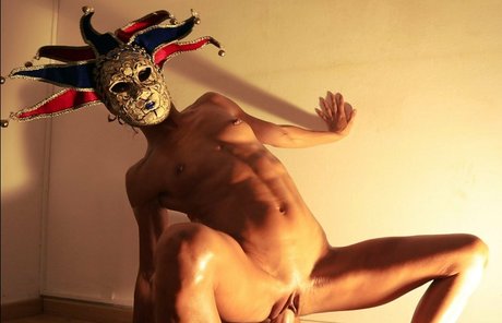 Magia Rosa schöne perfekte fotos