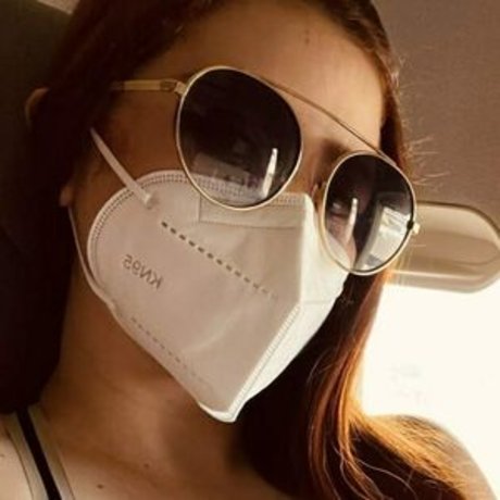 Martina De Caramelo erwachsene kostenlose bilder