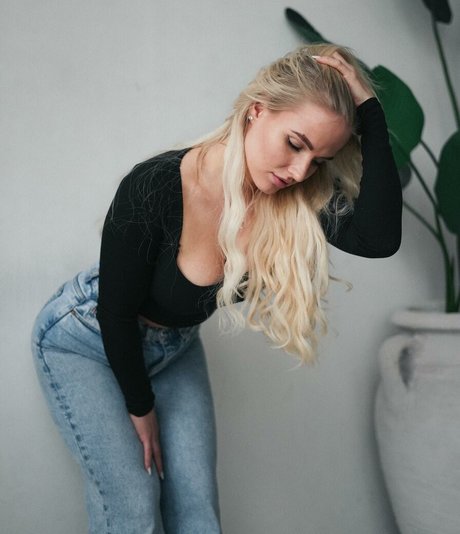 kleine muschi nur fans freie schöne archiv