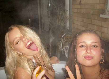 Sarah Anne Hooper kunst freie bilder