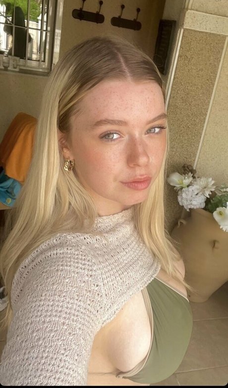 Sarah Anne Hooper nackt heiße fotos