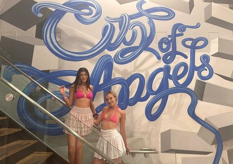 Aubry Babcock freie nette bilder